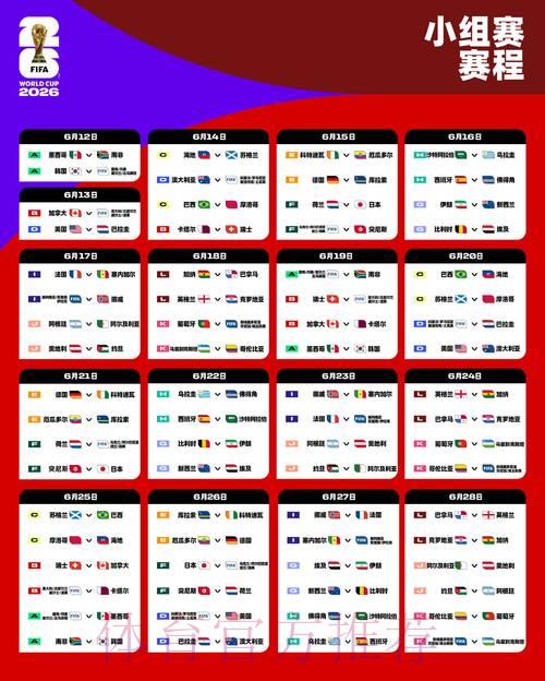 2026世界杯官方安全投注指南
