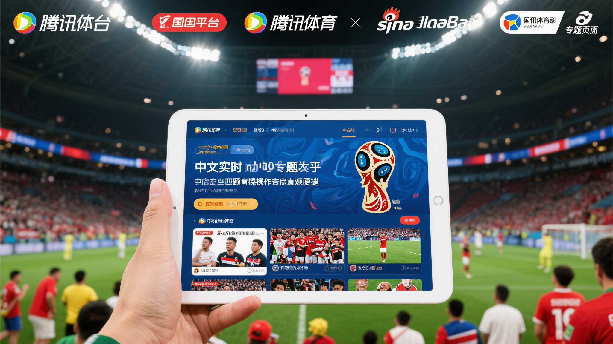 世界杯比分代理中心